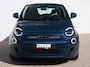 Fiat 500e La Prima by Bocelli 42 kWh | JBL | Winter | Camera | 17"