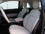 Fiat 500e La Prima by Bocelli 42 kWh | JBL | Winter | Camera | 17"