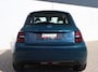Fiat 500e La Prima by Bocelli 42 kWh | JBL | Winter | Camera | 17"