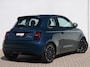 Fiat 500e La Prima by Bocelli 42 kWh | JBL | Winter | Camera | 17"