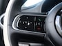 Fiat 500e La Prima by Bocelli 42 kWh | JBL | Winter | Camera | 17"