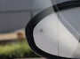 Fiat 500e La Prima by Bocelli 42 kWh | JBL | Winter | Camera | 17"