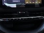 Fiat 500e La Prima by Bocelli 42 kWh | JBL | Winter | Camera | 17"