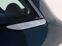 Fiat 500e La Prima by Bocelli 42 kWh | JBL | Winter | Camera | 17"