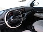Fiat 500e La Prima by Bocelli 42 kWh | JBL | Winter | Camera | 17"