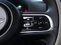 Fiat 500e La Prima by Bocelli 42 kWh | JBL | Winter | Camera | 17"