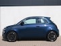 Fiat 500e La Prima by Bocelli 42 kWh | JBL | Winter | Camera | 17"