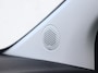 Fiat 500e La Prima by Bocelli 42 kWh | JBL | Winter | Camera | 17"