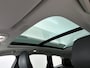 Volvo XC60 T8 Ultra Bright | Trekhaak | Luchtvering | Pano | 360* |