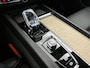 Volvo XC60 T8 Ultra Bright | Trekhaak | Luchtvering | Pano | 360* |