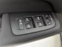 Volvo XC60 T8 Ultra Bright | Trekhaak | Luchtvering | Pano | 360* |
