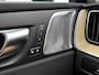 Volvo XC60 T8 Ultra Bright | Trekhaak | Luchtvering | Pano | 360* |