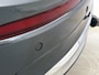 Volvo XC60 T8 Ultra Bright | Trekhaak | Luchtvering | Pano | 360* |