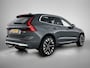 Volvo XC60 T8 Ultra Bright | Trekhaak | Luchtvering | Pano | 360* |