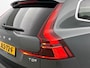 Volvo XC60 T8 Ultra Bright | Trekhaak | Luchtvering | Pano | 360* |