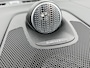 Volvo XC60 T8 Ultra Bright | Trekhaak | Luchtvering | Pano | 360* |
