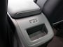 Volvo XC60 T8 Ultra Bright | Trekhaak | Luchtvering | Pano | 360* |