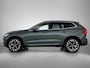 Volvo XC60 T8 Ultra Bright | Trekhaak | Luchtvering | Pano | 360* |