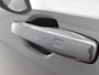 Volvo XC60 T8 Ultra Bright | Trekhaak | Luchtvering | Pano | 360* |
