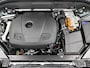 Volvo XC60 T8 Ultra Bright | Trekhaak | Luchtvering | Pano | 360* |