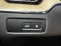 Volvo XC60 T8 Ultra Bright | Trekhaak | Luchtvering | Pano | 360* |
