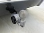 Volvo XC60 T8 Ultra Bright | Trekhaak | Luchtvering | Pano | 360* |