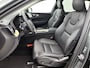 Volvo XC60 T8 Ultra Bright | Trekhaak | Luchtvering | Pano | 360* |