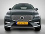 Volvo XC60 T8 Ultra Bright | Trekhaak | Luchtvering | Pano | 360* |