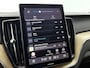 Volvo XC60 T8 Ultra Bright | Trekhaak | Luchtvering | Pano | 360* |