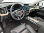 Volvo XC60 T8 Ultra Bright | Trekhaak | Luchtvering | Pano | 360* |