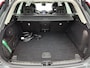 Volvo XC60 T8 Ultra Bright | Trekhaak | Luchtvering | Pano | 360* |