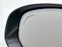 Volvo XC60 T8 Ultra Bright | Trekhaak | Luchtvering | Pano | 360* |