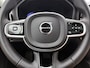 Volvo XC60 T8 Ultra Bright | Trekhaak | Luchtvering | Pano | 360* |