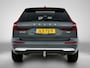 Volvo XC60 T8 Ultra Bright | Trekhaak | Luchtvering | Pano | 360* |