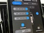 Volvo XC60 T8 Ultra Bright | Trekhaak | Luchtvering | Pano | 360* |