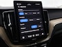 Volvo XC60 T8 Ultra Bright | Trekhaak | Luchtvering | Pano | 360* |