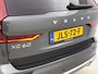 Volvo XC60 T8 Ultra Bright | Trekhaak | Luchtvering | Pano | 360* |