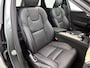 Volvo XC60 T8 Ultra Bright | Trekhaak | Luchtvering | Pano | 360* |