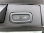 Volvo XC60 T8 Ultra Bright | Trekhaak | Luchtvering | Pano | 360* |