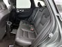Volvo XC60 T8 Ultra Bright | Trekhaak | Luchtvering | Pano | 360* |