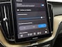 Volvo XC60 T8 Ultra Bright | Trekhaak | Luchtvering | Pano | 360* |