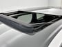 Volvo XC60 T8 Ultra Bright | Trekhaak | Luchtvering | Pano | 360* |