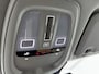 Volvo XC60 T8 Ultra Bright | Trekhaak | Luchtvering | Pano | 360* |