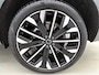 Volvo XC60 T8 Ultra Bright | Trekhaak | Luchtvering | Pano | 360* |