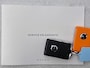 Volvo XC60 T8 Ultra Bright | Trekhaak | Luchtvering | Pano | 360* |