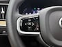 Volvo XC60 T8 Ultra Bright | Trekhaak | Luchtvering | Pano | 360* |