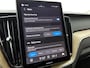 Volvo XC60 T8 Ultra Bright | Trekhaak | Luchtvering | Pano | 360* |