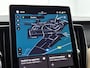 Volvo XC60 T8 Ultra Bright | Trekhaak | Luchtvering | Pano | 360* |