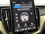 Volvo XC60 T8 Ultra Bright | Trekhaak | Luchtvering | Pano | 360* |