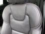 Volvo XC60 T8 Ultra Bright | Trekhaak | Luchtvering | Pano | 360* |